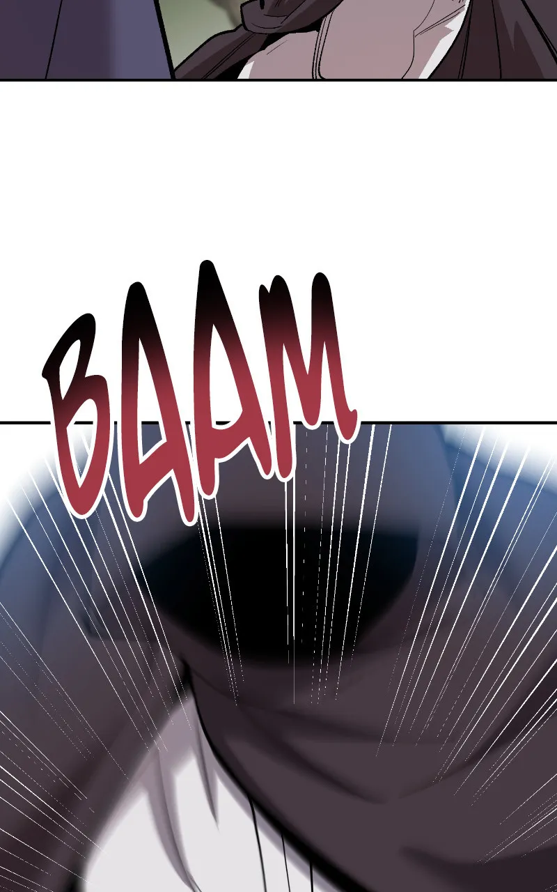 Limit Breaker - 106 - 67d4c045ea43f.webp