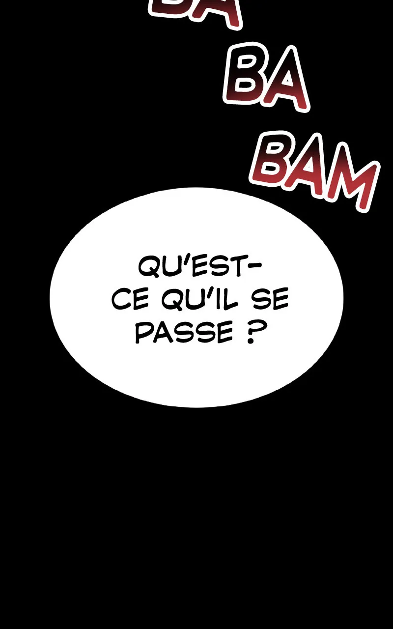Limit Breaker - 106 - 67d4c04dbfea3.webp