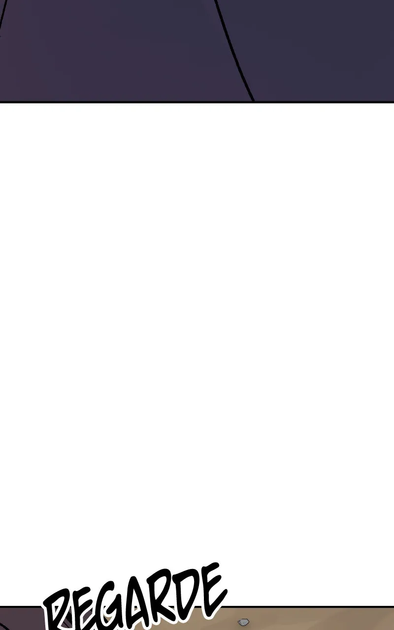 Limit Breaker - 106 - 67d4c04ebae56.webp