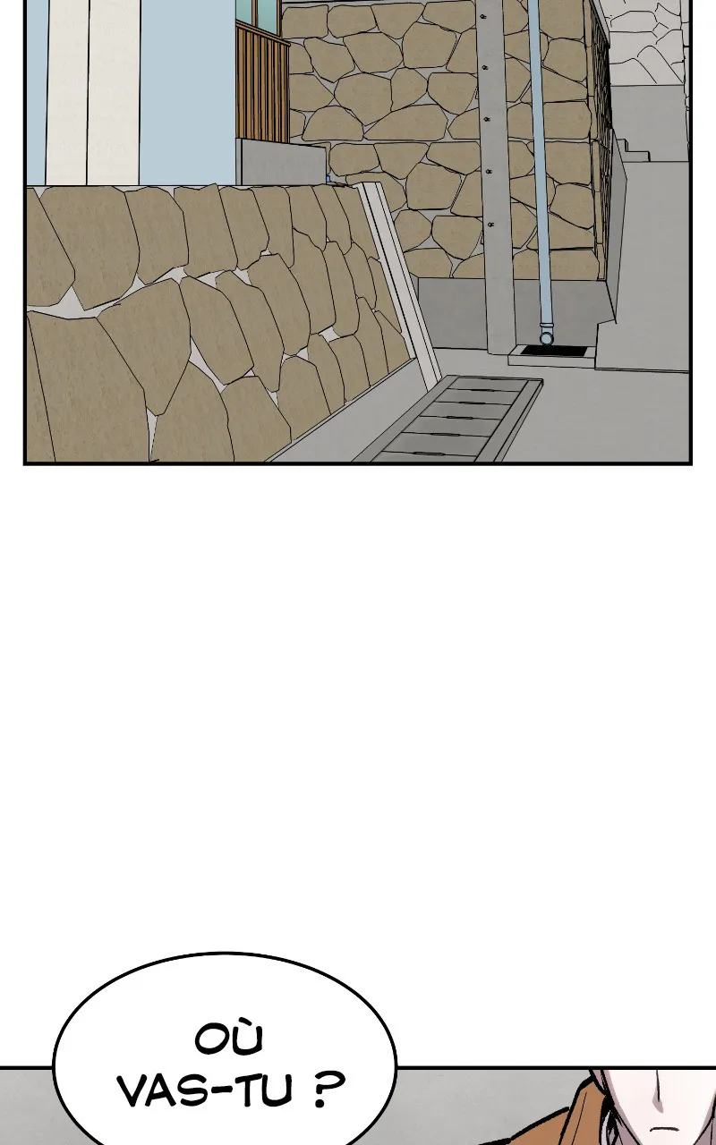 Limit Breaker - 106 - 67d4c05140a36.webp
