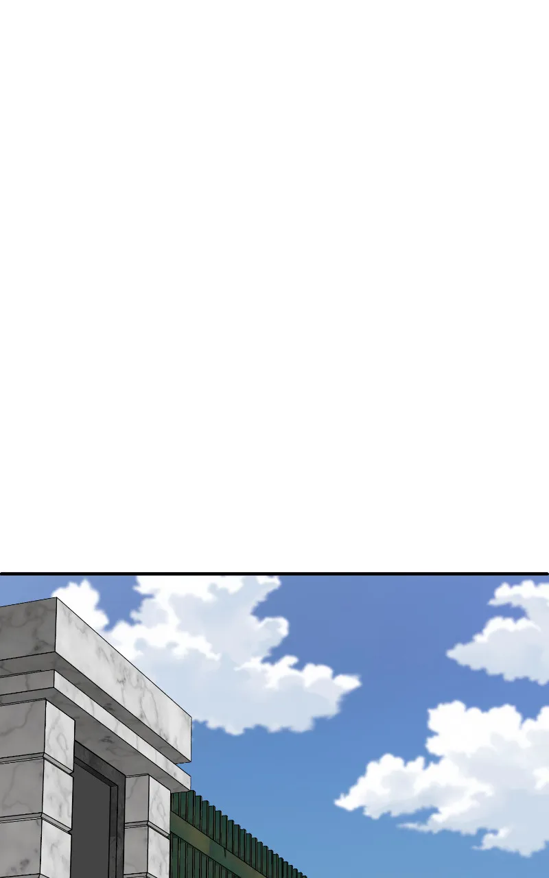 Limit Breaker - 106 - 67d4c0534b5e3.webp