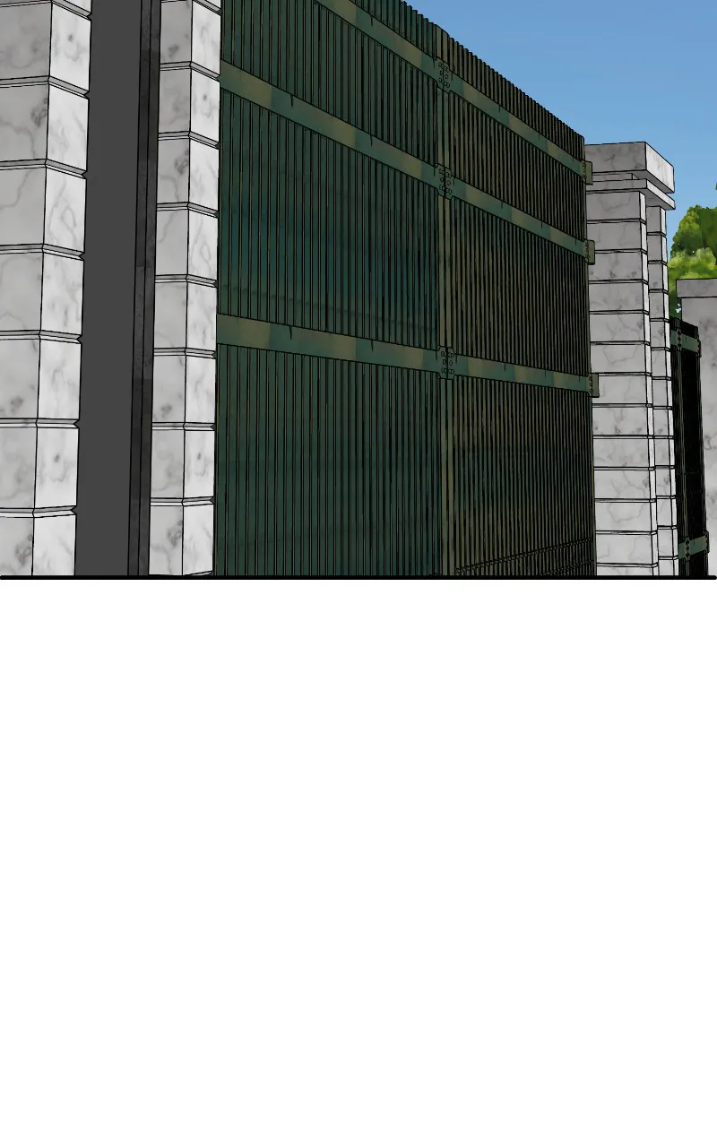 Limit Breaker - 106 - 67d4c0536fa3a.webp