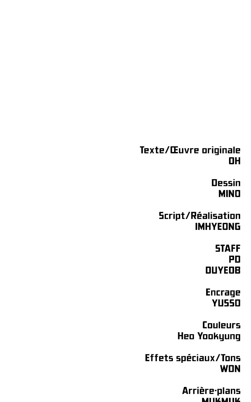 Limit Breaker - 106 - 67d4c055397e0.webp