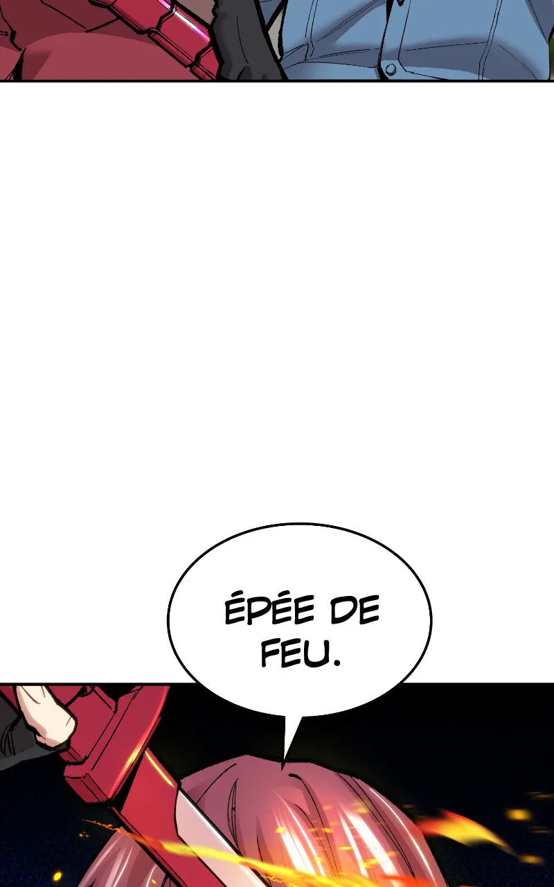 Limit Breaker - 107 - 67d4c056ed77a.webp