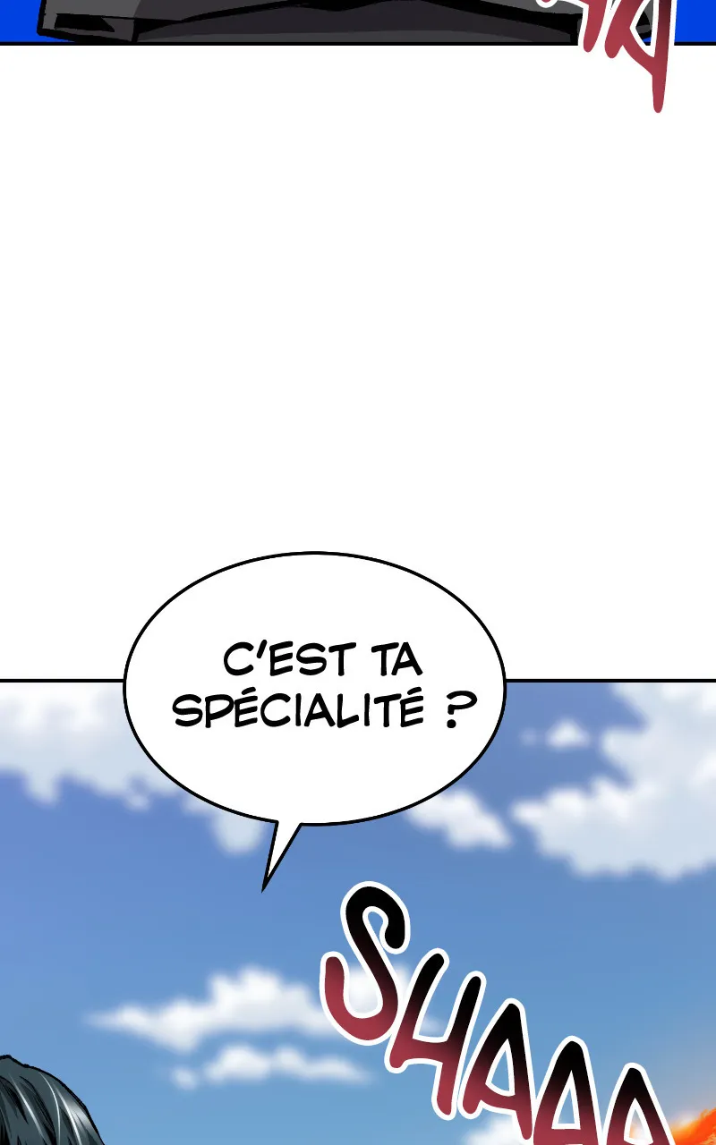 Limit Breaker - 107 - 67d4c0574fd16.webp