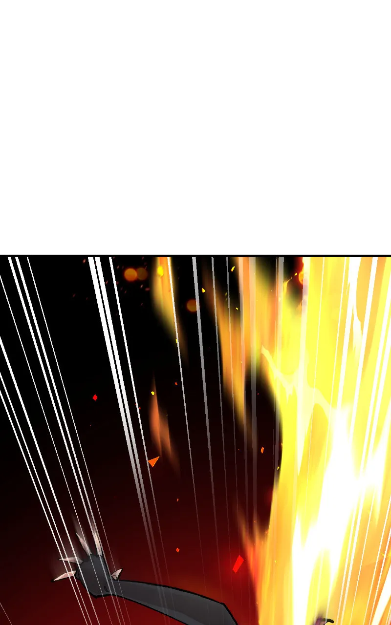 Limit Breaker - 107 - 67d4c0590e136.webp