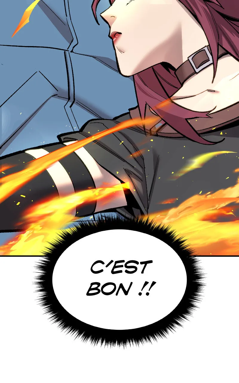 Limit Breaker - 107 - 67d4c05a62b98.webp