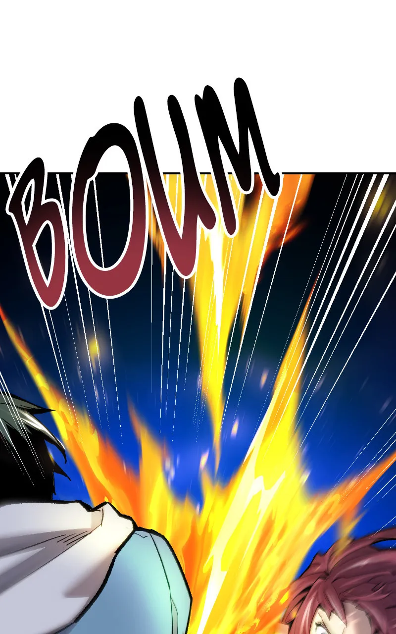 Limit Breaker - 107 - 67d4c05a950a0.webp