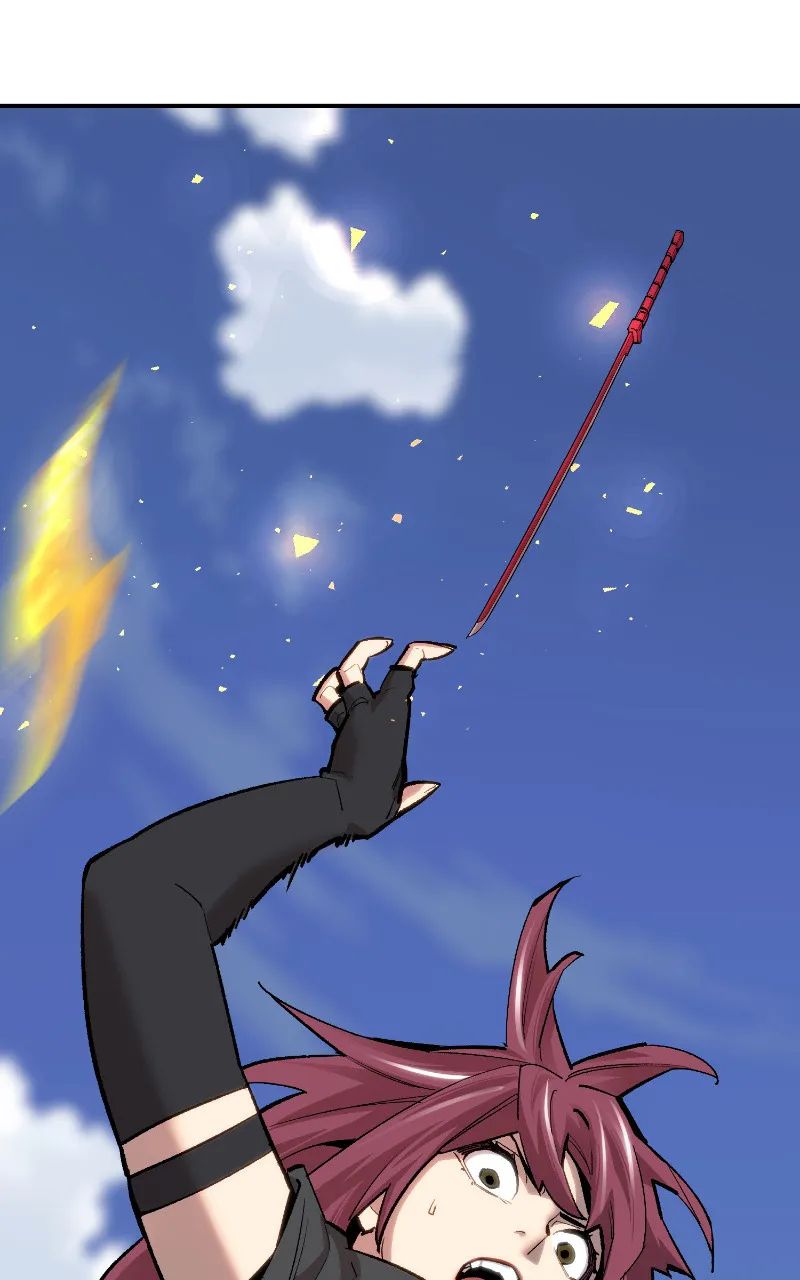 Limit Breaker - 107 - 67d4c05ae15f3.webp