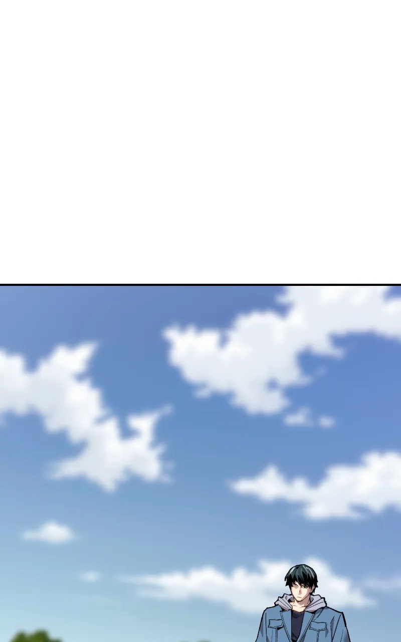 Limit Breaker - 107 - 67d4c05b978ee.webp