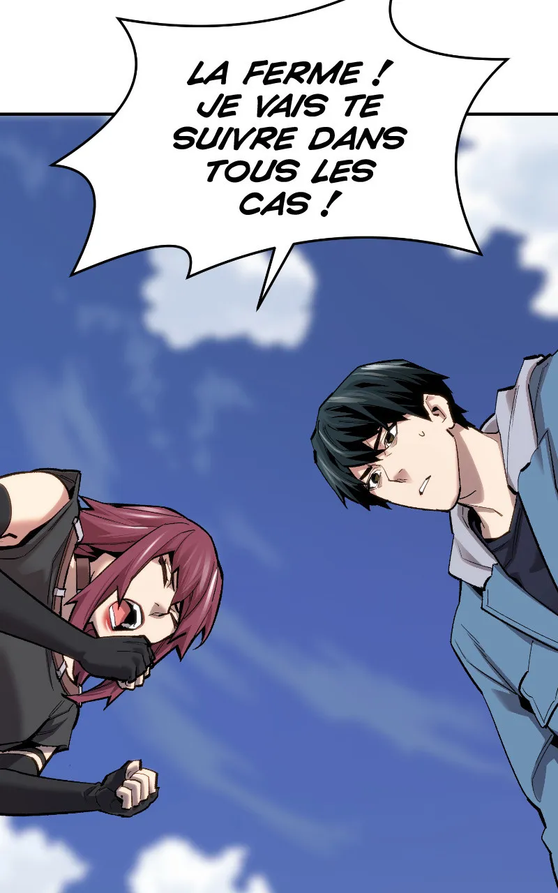 Limit Breaker - 107 - 67d4c05c54bd6.webp