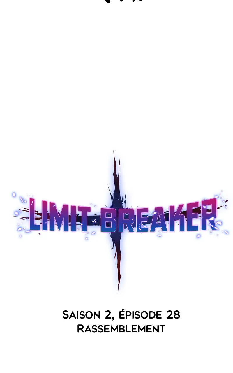 Limit Breaker - 107 - 67d4c05ddfe40.webp