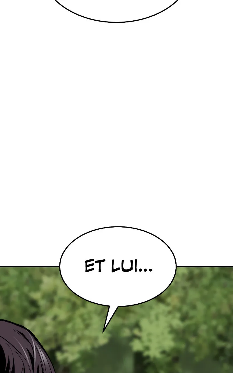 Limit Breaker - 107 - 67d4c06bd4b04.webp