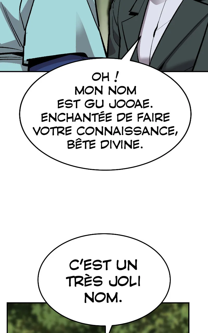 Limit Breaker - 107 - 67d4c06d64a28.webp