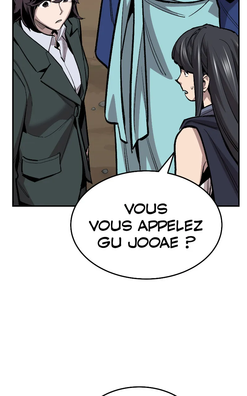 Limit Breaker - 107 - 67d4c06de355f.webp