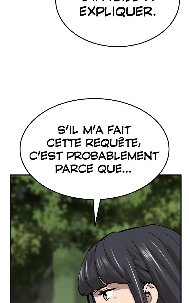 Limit Breaker - 107 - 67d4c06e8c65f.webp