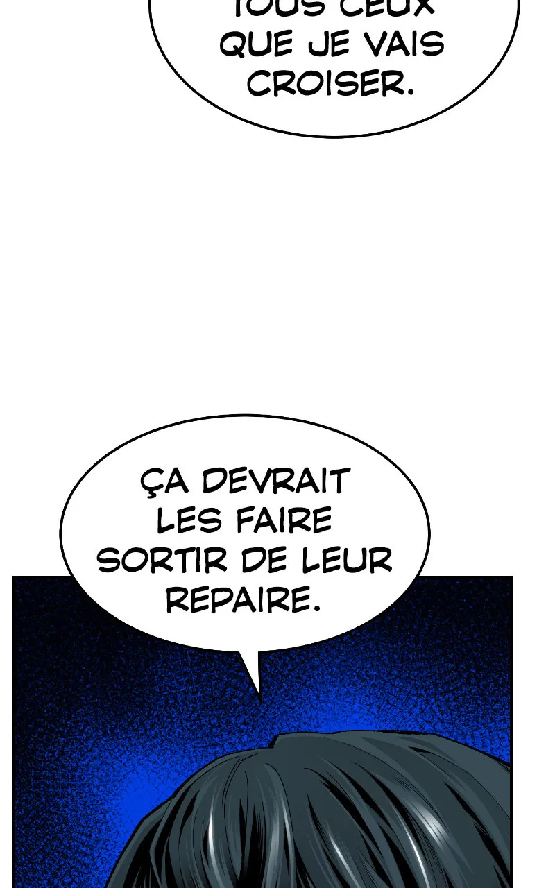 Limit Breaker - 107 - 67d4c070dfad8.webp
