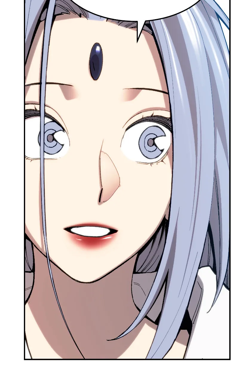Limit Breaker - 107 - 67d4c07141980.webp