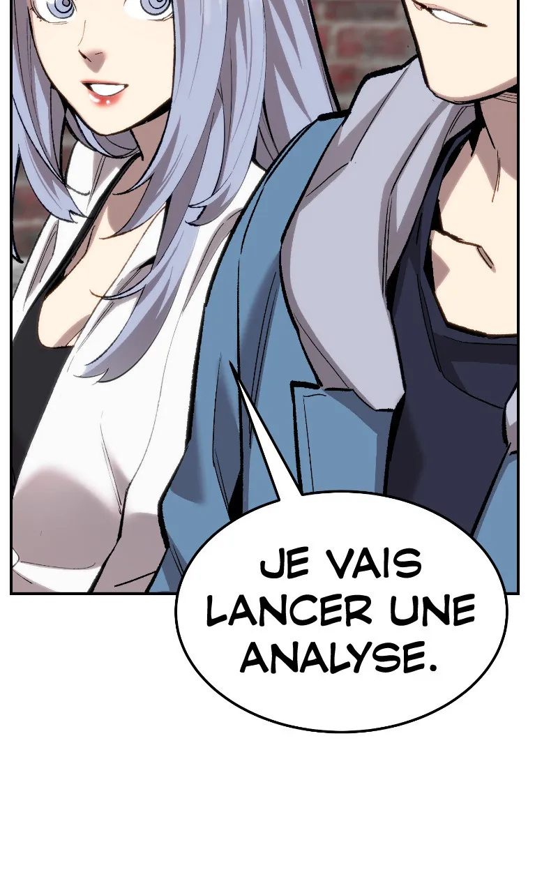 Limit Breaker - 108 - 67d4c07428a38.webp