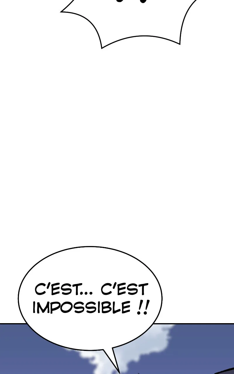Limit Breaker - 108 - 67d4c07523a12.webp