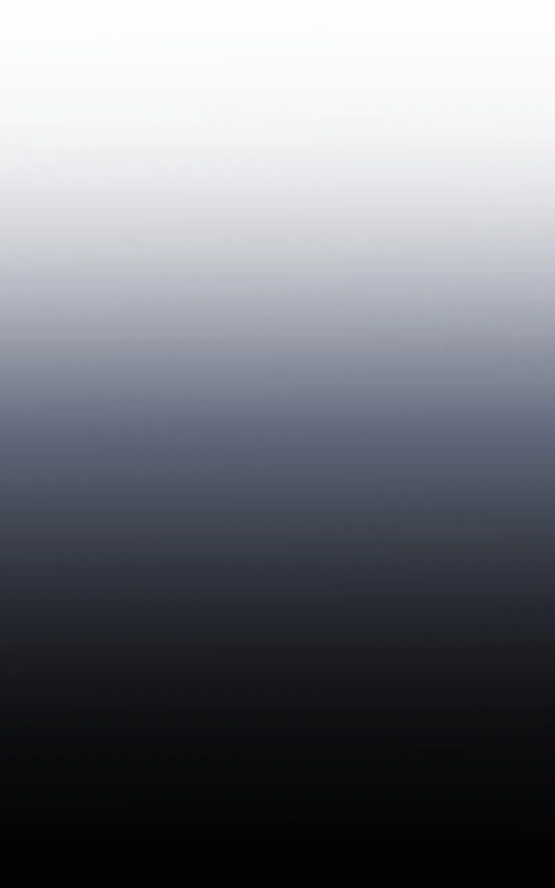 Limit Breaker - 108 - 67d4c07a24402.webp