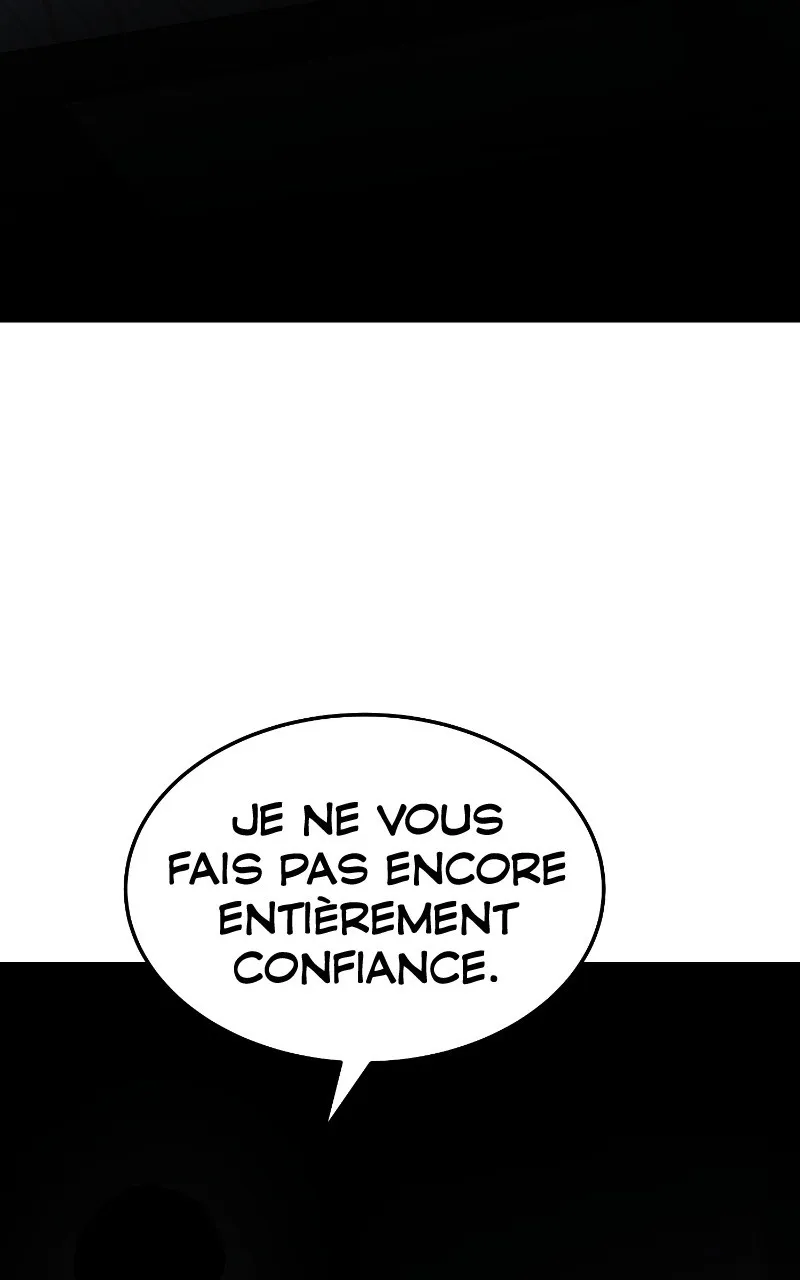 Limit Breaker - 108 - 67d4c07a57bcc.webp