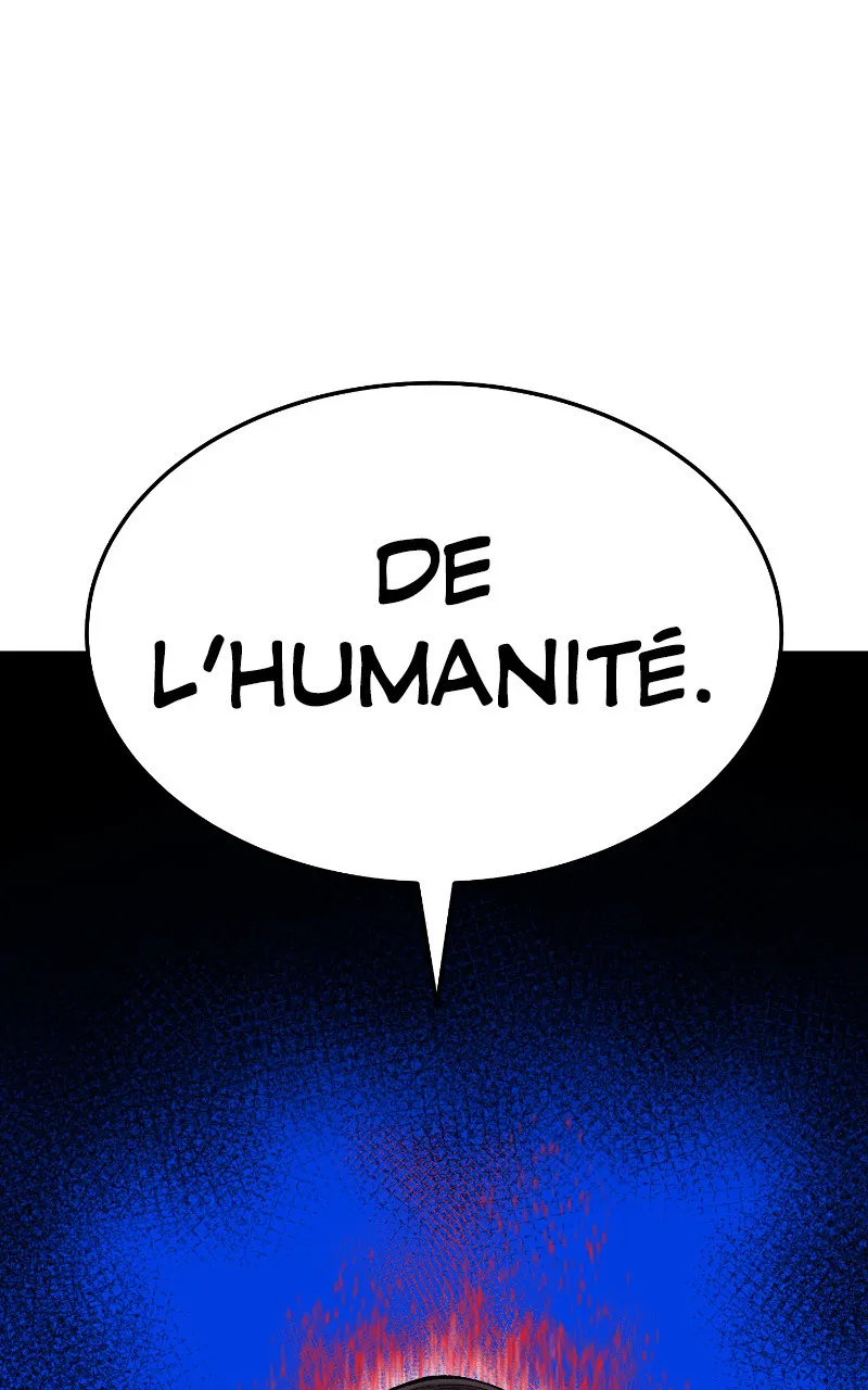 Limit Breaker - 108 - 67d4c07b4ceeb.webp