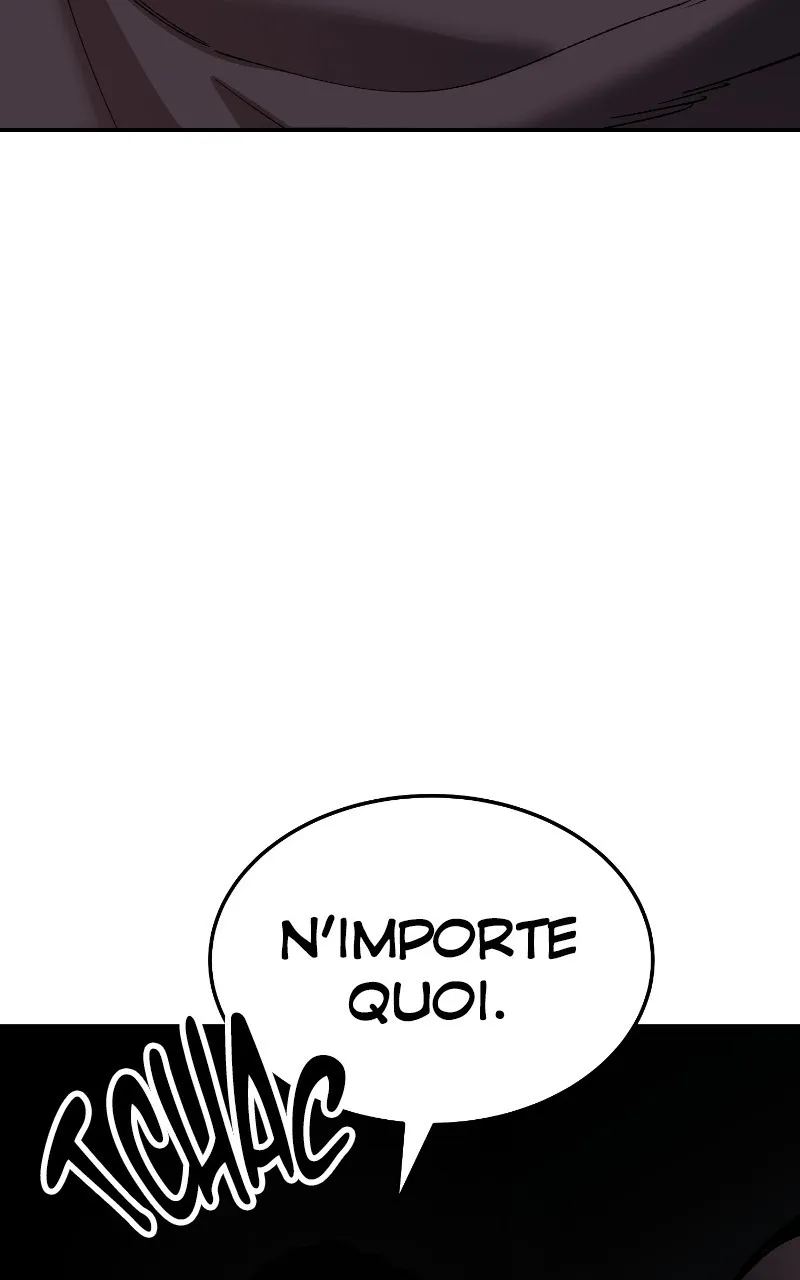 Limit Breaker - 108 - 67d4c07cdfbec.webp