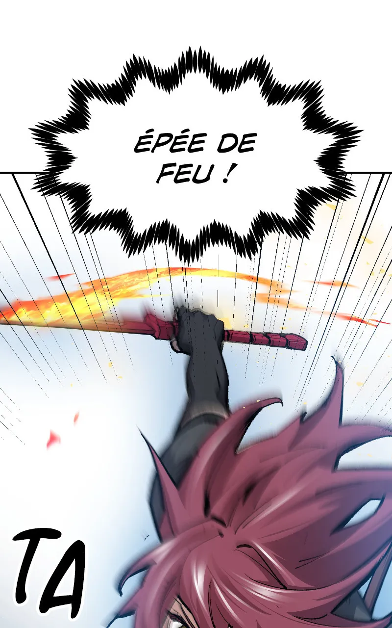 Limit Breaker - 108 - 67d4c082cdde7.webp