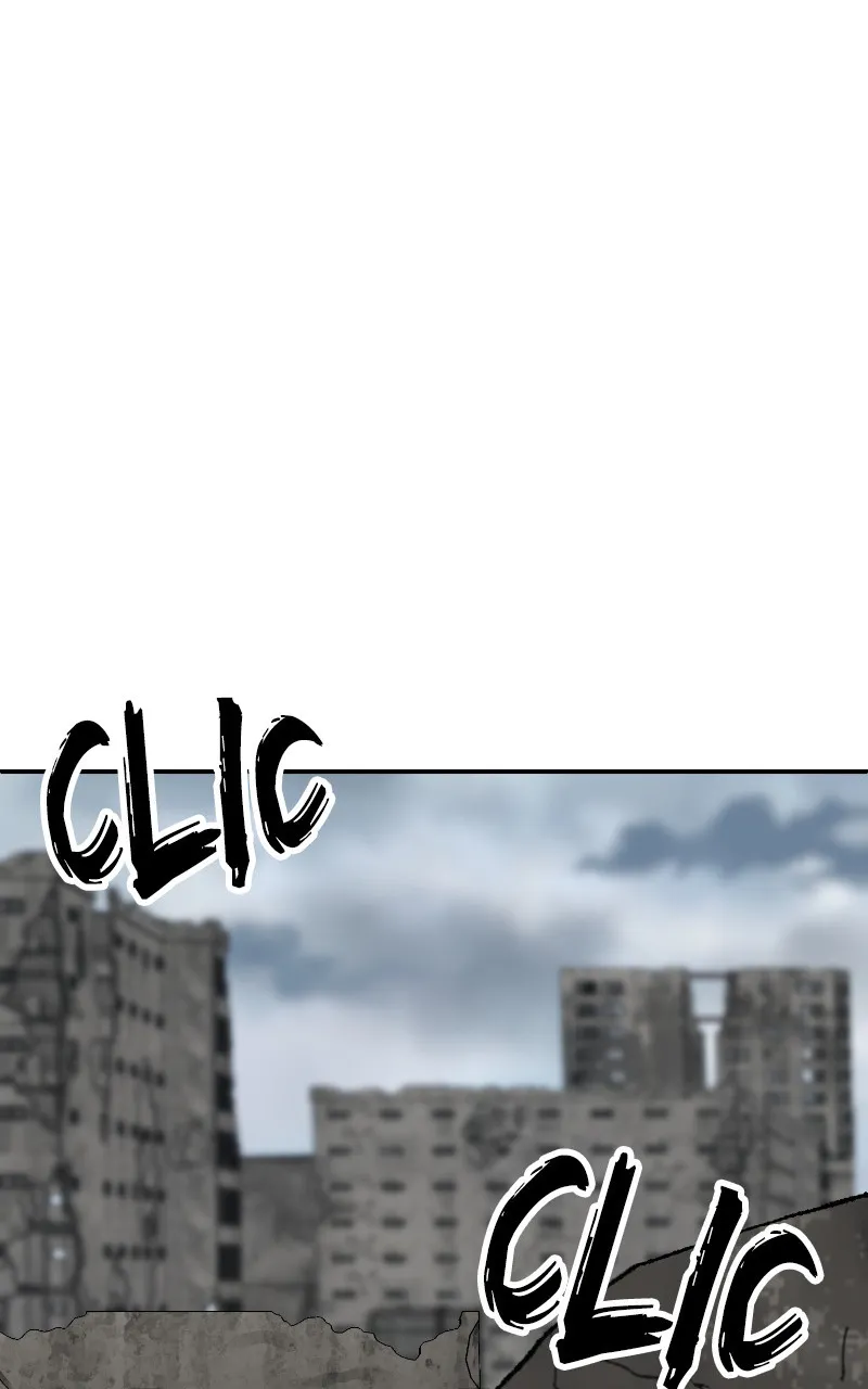 Limit Breaker - 108 - 67d4c087da6d9.webp