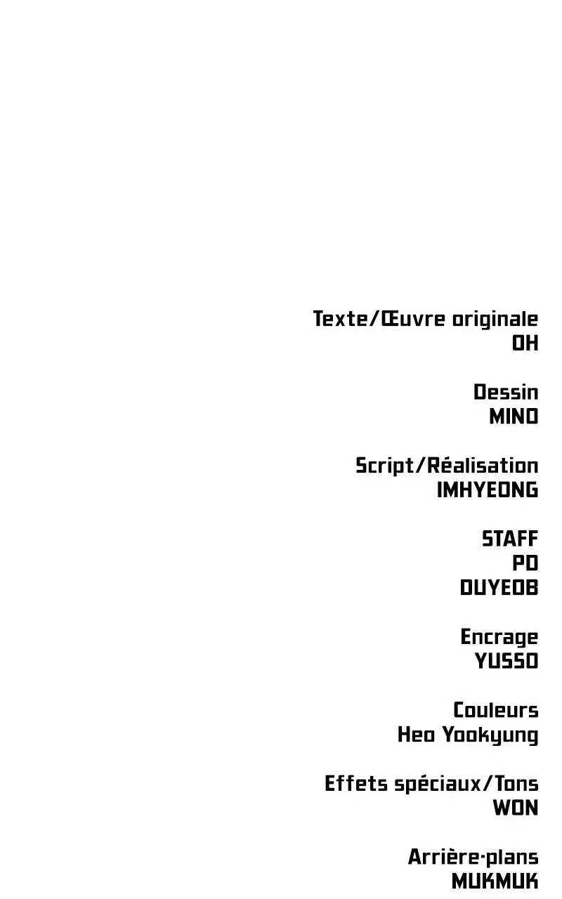 Limit Breaker - 108 - 67d4c089d61a1.webp