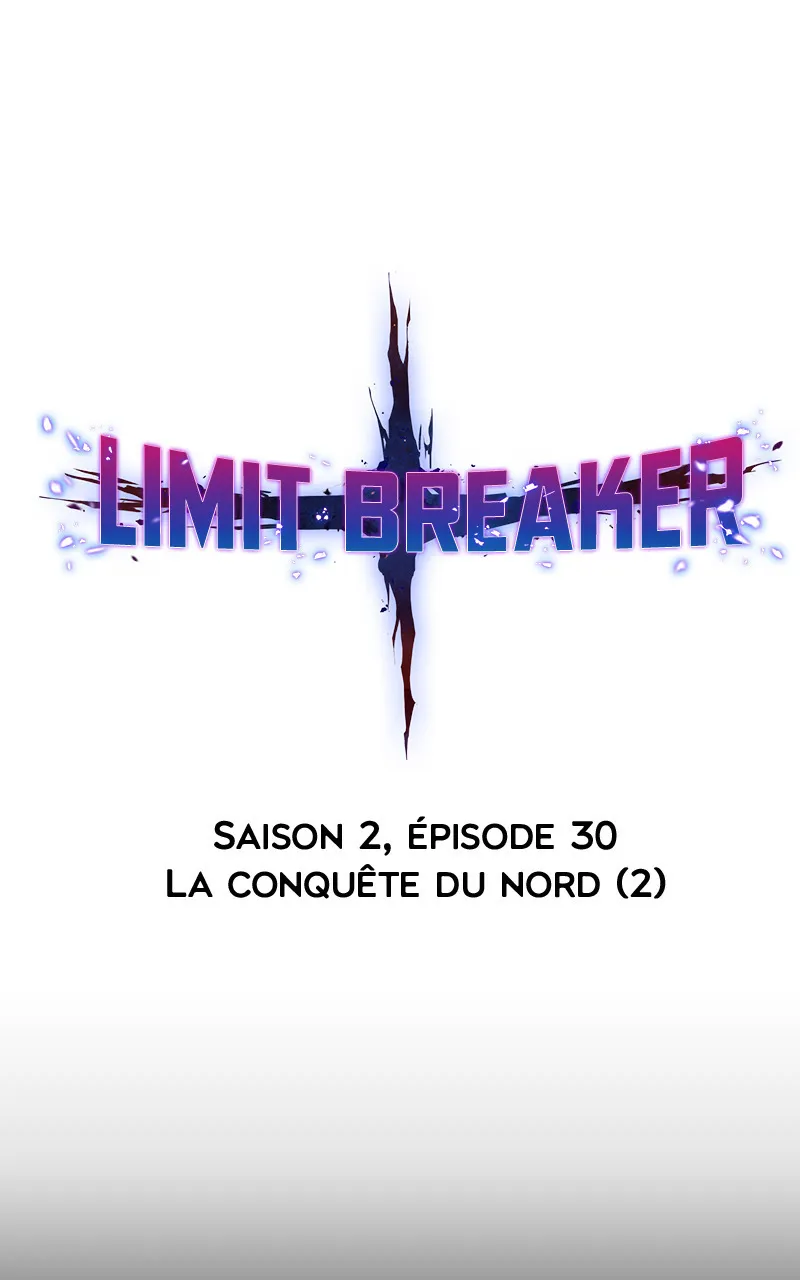 Limit Breaker - 109 - 67d4c08a0162c.webp