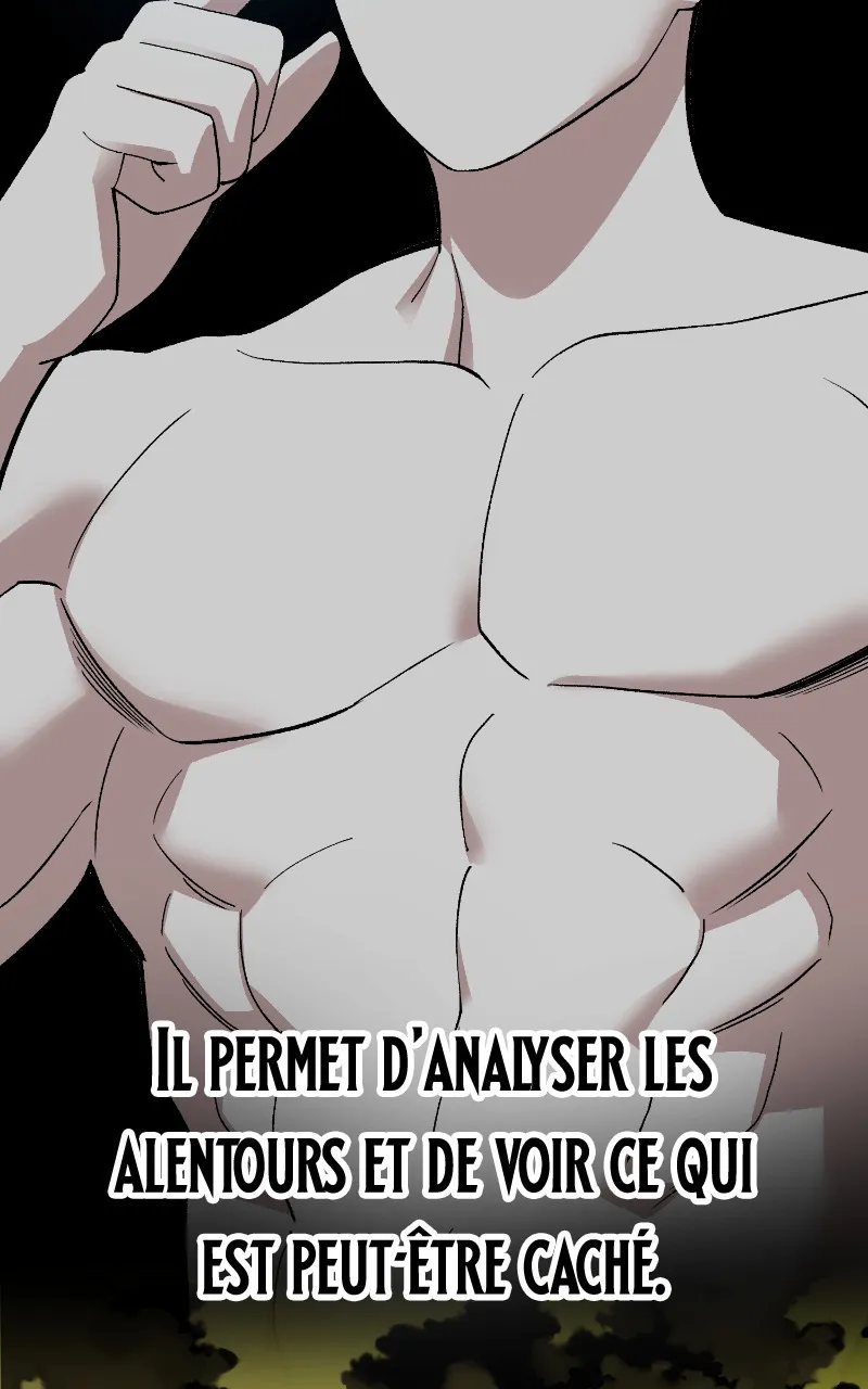 Limit Breaker - 109 - 67d4c08a37f61.webp