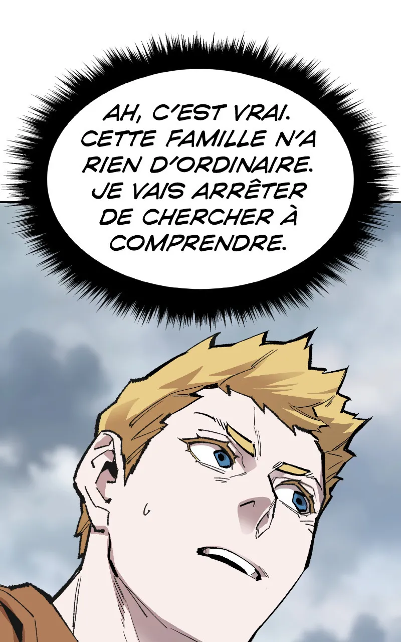 Limit Breaker - 109 - 67d4c08bd0e39.webp