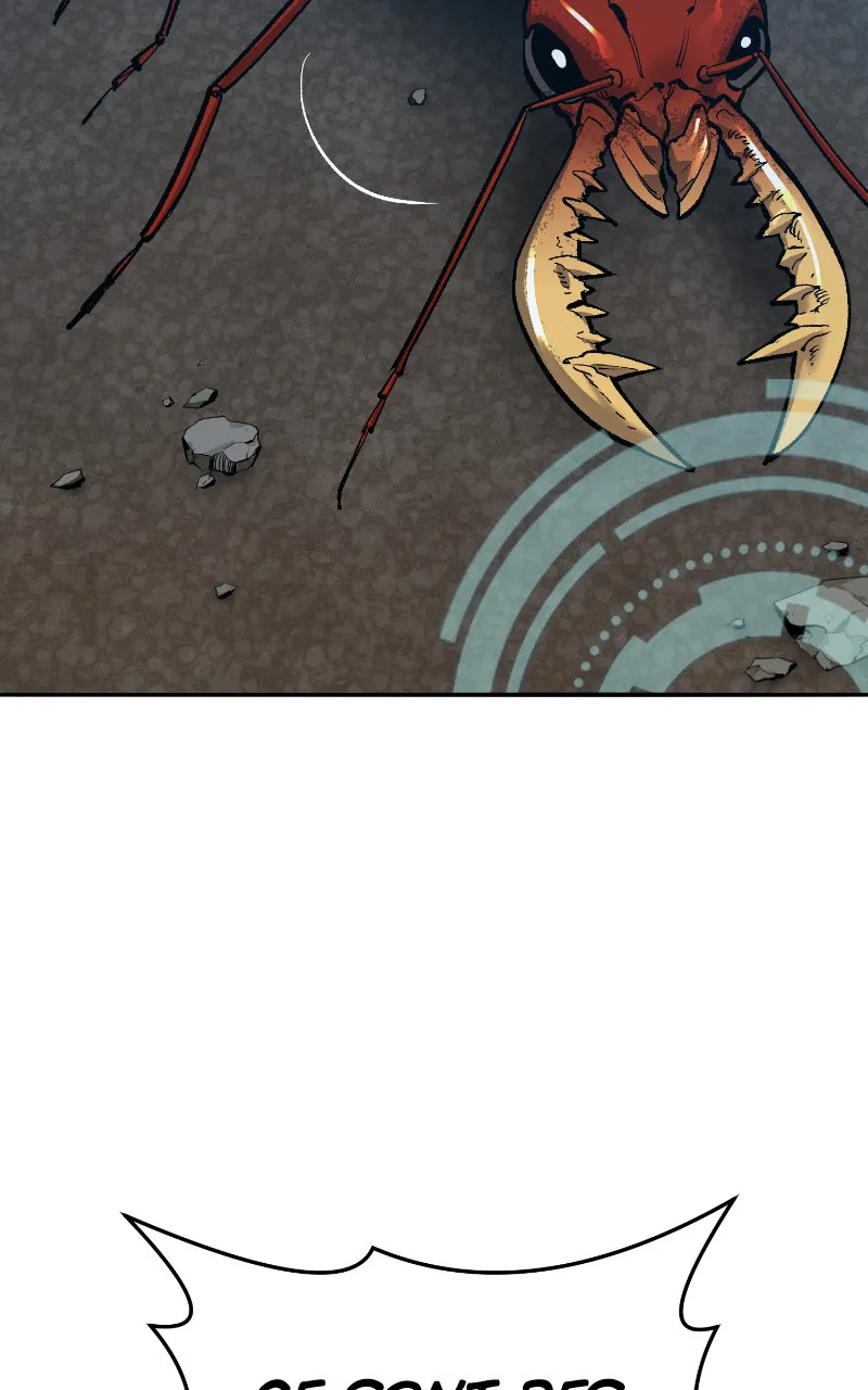 Limit Breaker - 109 - 67d4c08cdacf4.webp