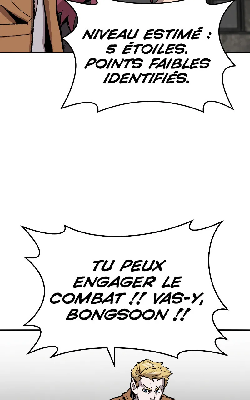 Limit Breaker - 109 - 67d4c08d22d0b.webp