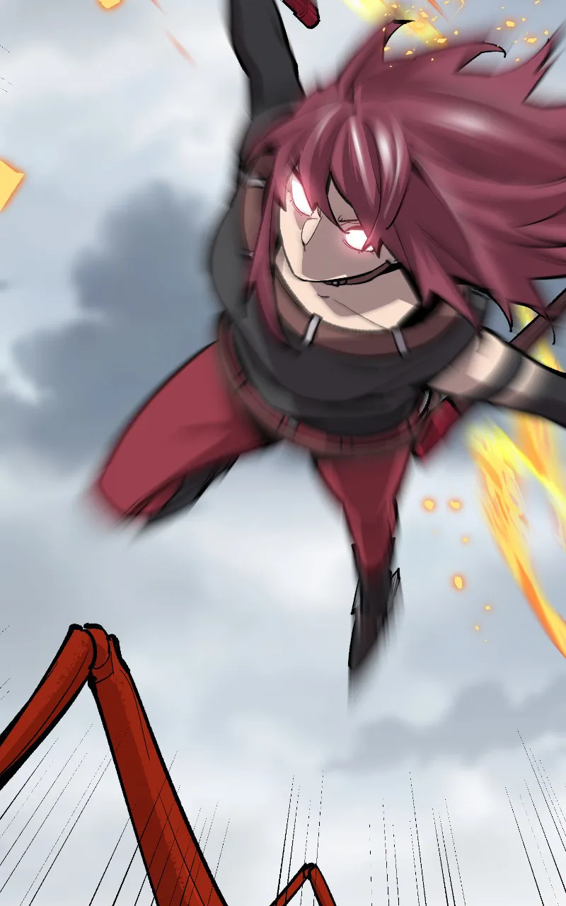 Limit Breaker - 109 - 67d4c08da4be1.webp