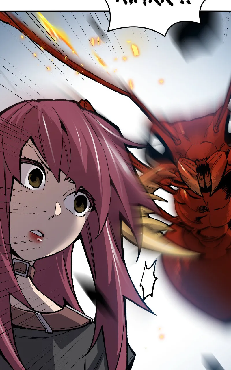 Limit Breaker - 109 - 67d4c08e77036.webp