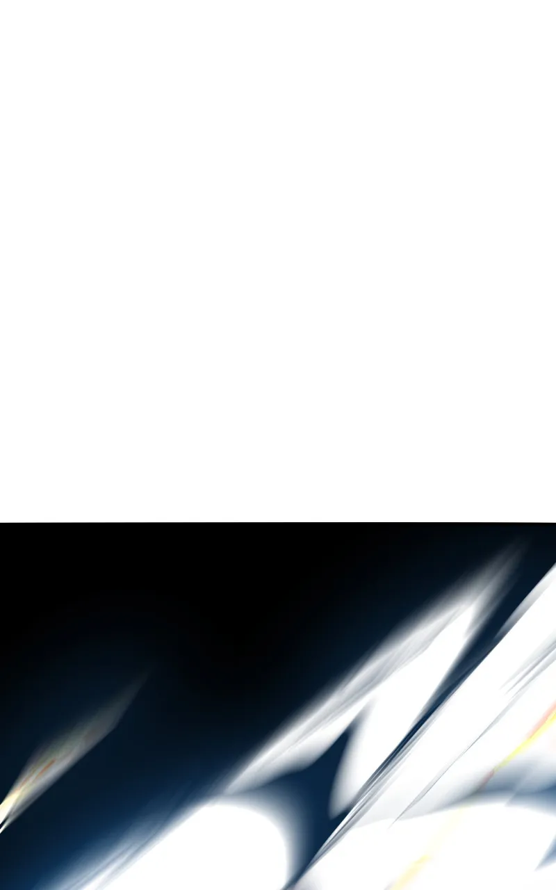 Limit Breaker - 109 - 67d4c08eef935.webp