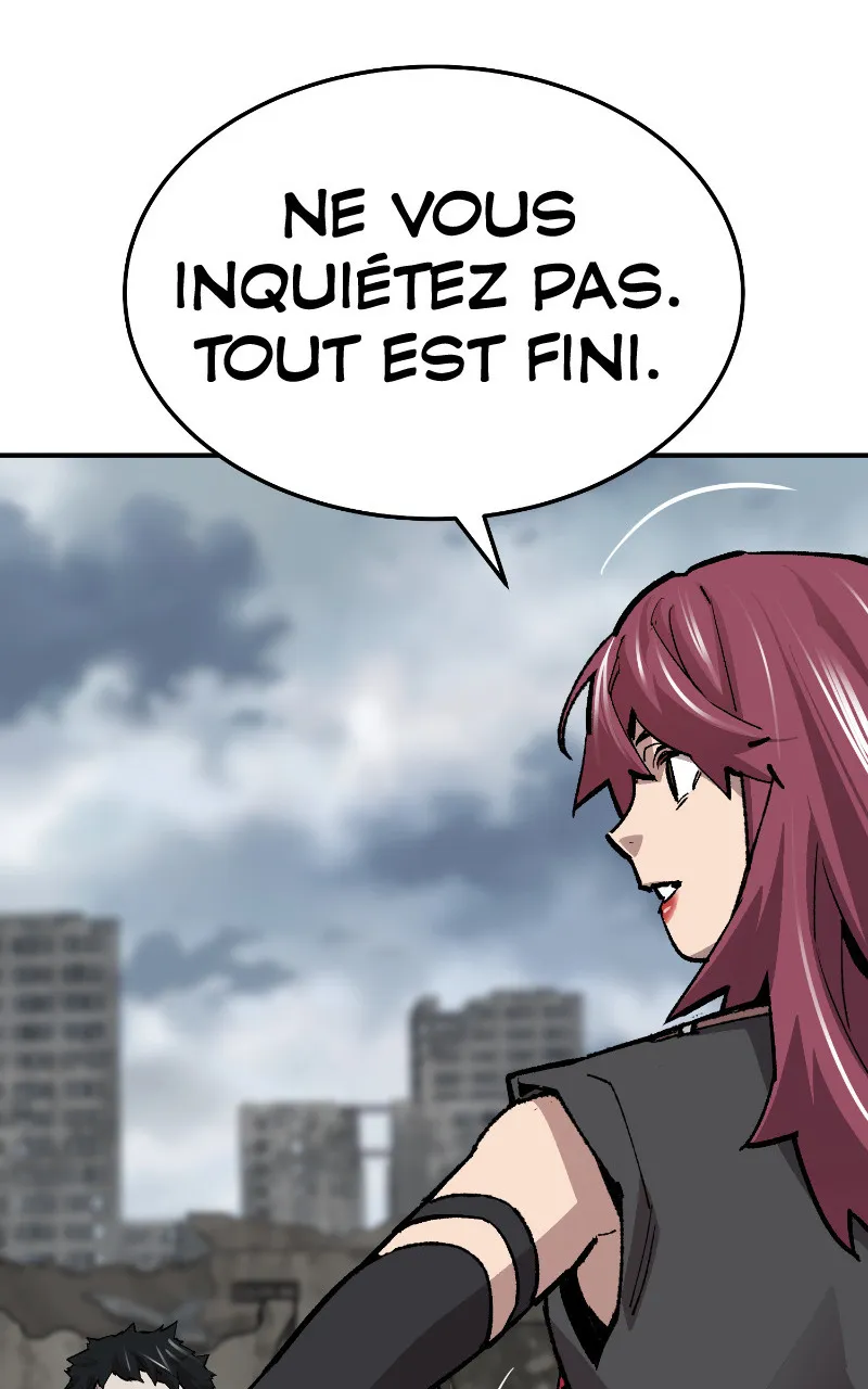 Limit Breaker - 109 - 67d4c08f98f21.webp