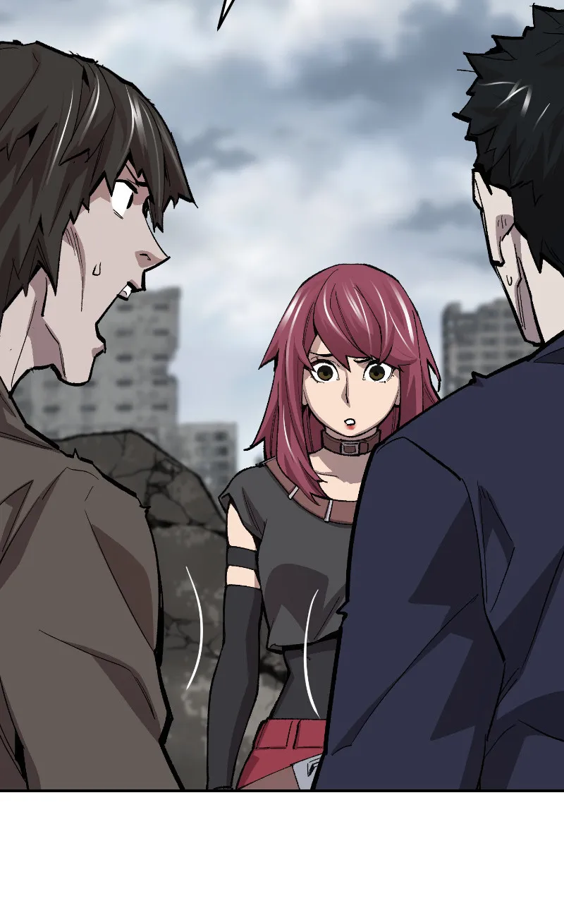 Limit Breaker - 109 - 67d4c08fe01ac.webp