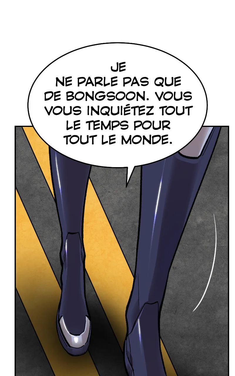 Limit Breaker - 109 - 67d4c092b5b28.webp