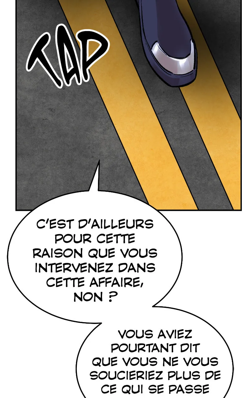 Limit Breaker - 109 - 67d4c092daa30.webp