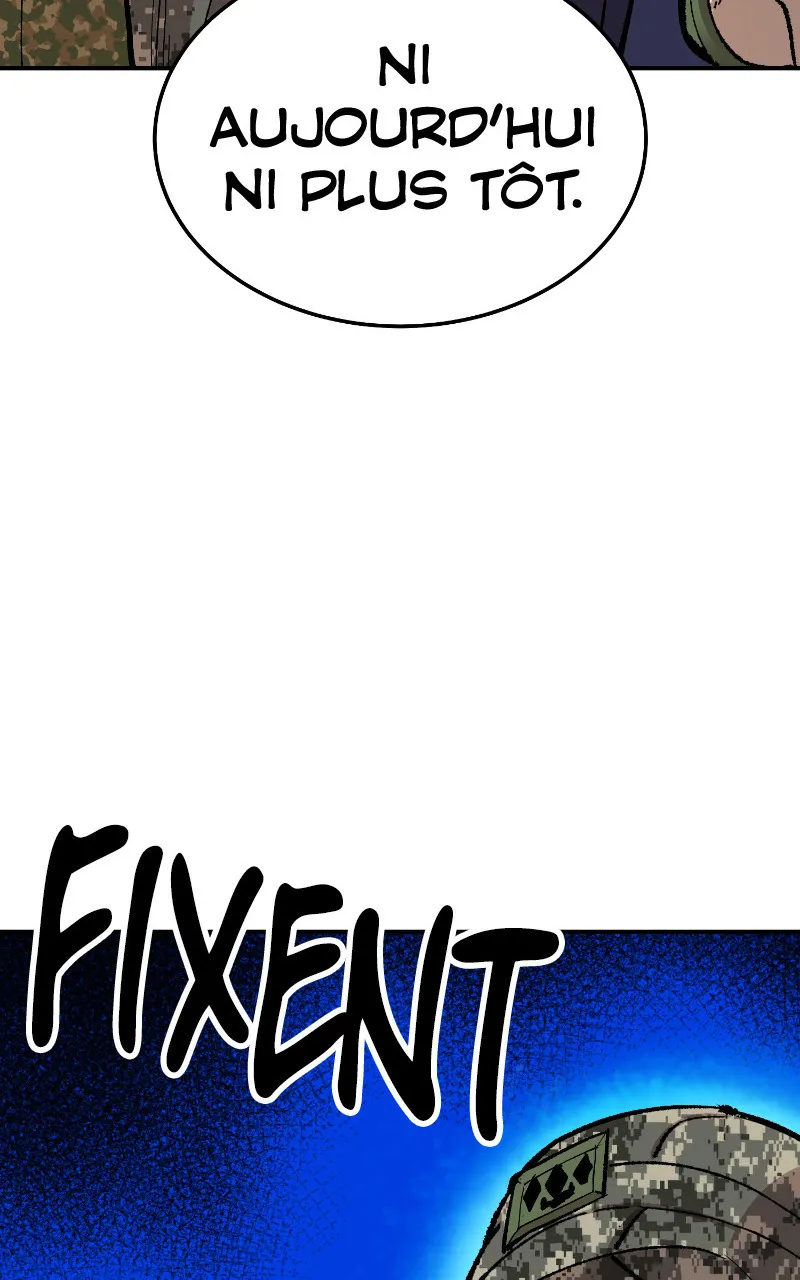 Limit Breaker - 109 - 67d4c0993ce17.webp