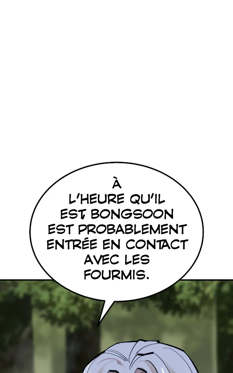 Limit Breaker - 109 - 67d4c099d41ea.webp