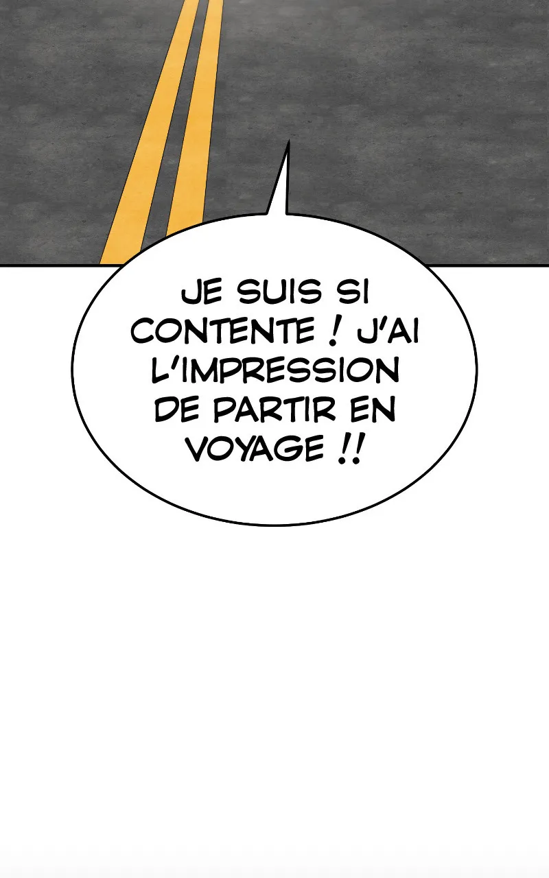 Limit Breaker - 109 - 67d4c09a7688b.webp