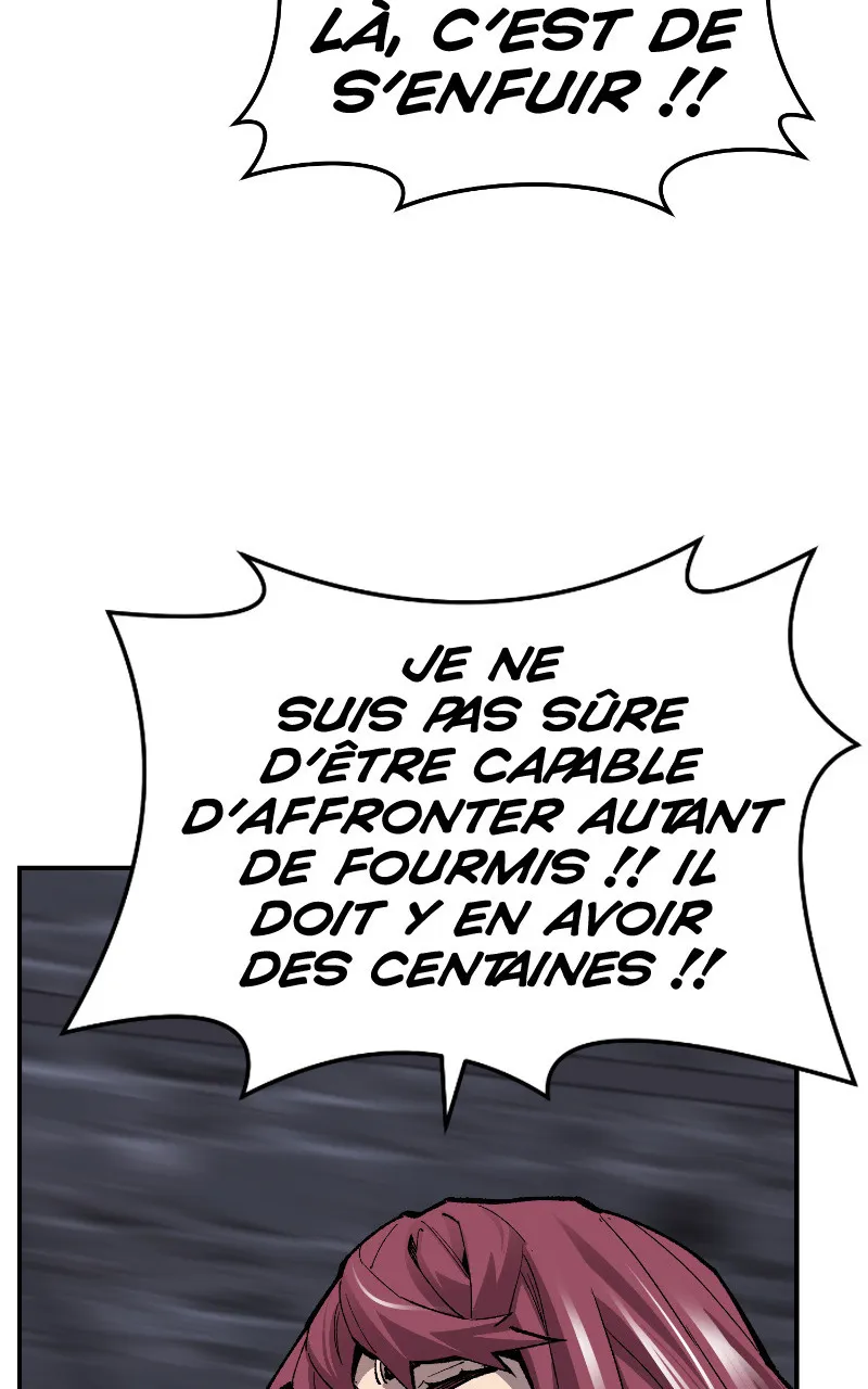 Limit Breaker - 109 - 67d4c09b870a0.webp