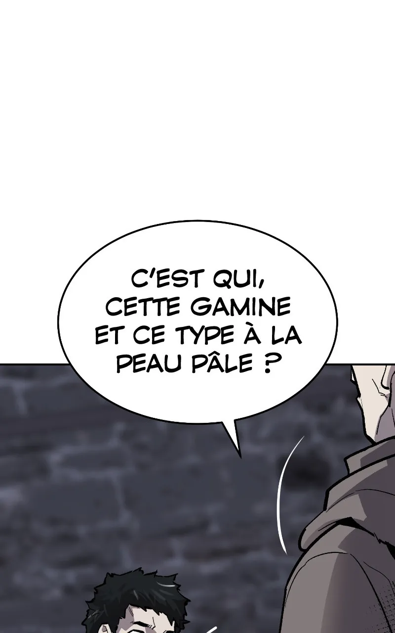Limit Breaker - 109 - 67d4c09cbc32e.webp