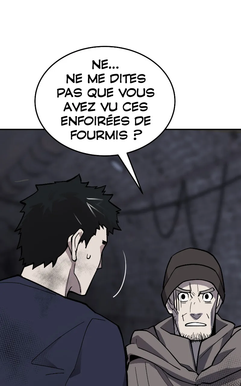 Limit Breaker - 109 - 67d4c09d09ae8.webp