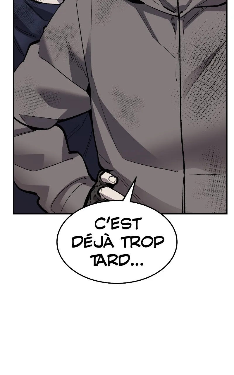 Limit Breaker - 109 - 67d4c09dd0be2.webp